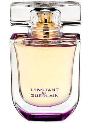 L’Instant de Guerlain - Guerlain - Foto Profumo