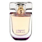 L’Instant de Guerlain - Guerlain - Foto 1