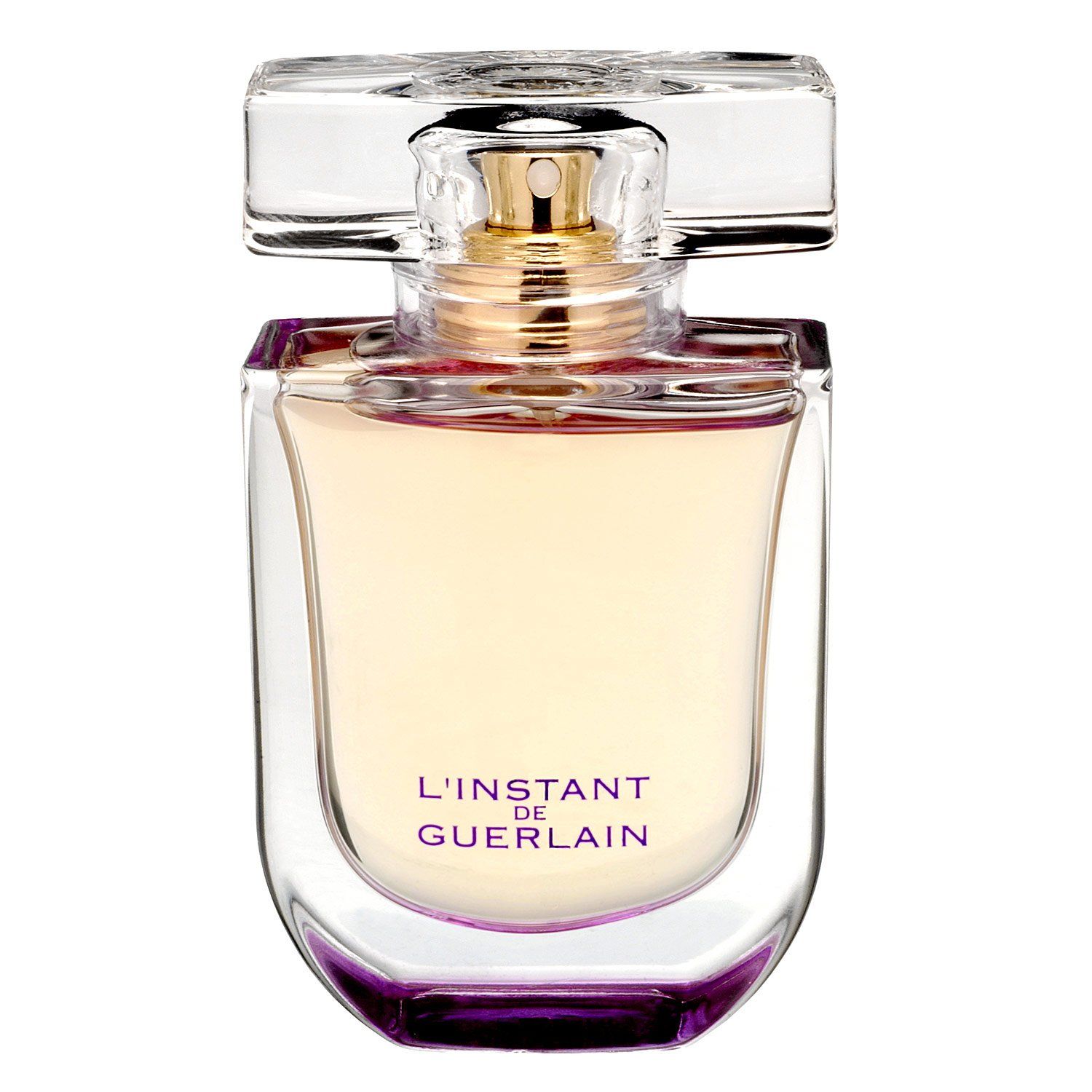 L'Instant de Guerlain - PROFUMEDIA.COM