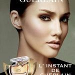 L’Instant de Guerlain - Guerlain - Foto 3