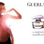 L’Instant de Guerlain - Guerlain - Foto 4