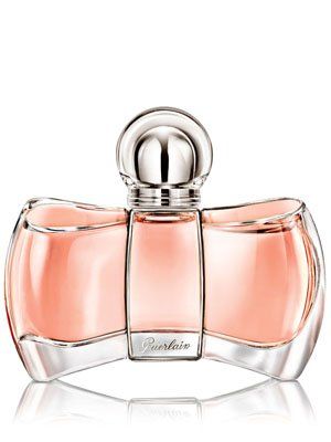 Mon Exclusif - Guerlain - Foto Profumo