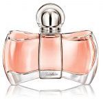 Mon Exclusif - Guerlain - Foto 1