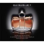 Mon Exclusif - Guerlain - Foto 2