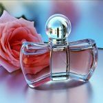 Mon Exclusif - Guerlain - Foto 4