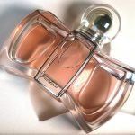 Mon Exclusif - Guerlain - Foto 3