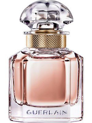 Mon Guerlain - Guerlain - Foto Profumo