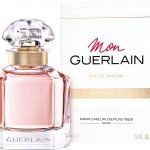 Mon Guerlain - Guerlain - Foto 2