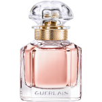 Mon Guerlain - Guerlain - Foto 1