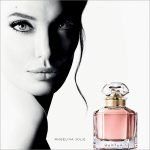 Mon Guerlain - Guerlain - Foto 3