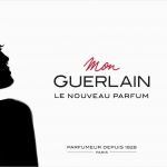 Mon Guerlain - Guerlain - Foto 4