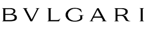 Bulgari - logo