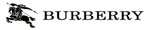 Burberry - logo