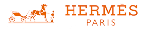 Hermes - logo