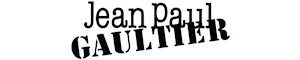 Jean Paul Gaultier - logo