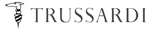 Trussardi - logo