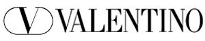 Valentino - logo