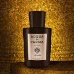 Colonia Ambra - Acqua di Parma - Foto 3