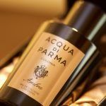 Colonia Ambra - Acqua di Parma - Foto 4