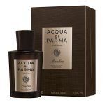 Colonia Ambra - Acqua di Parma - Foto 2