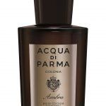 Colonia Ambra - Acqua di Parma - Foto 1