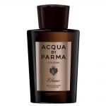 Colonia Ebano - Acqua di Parma - Foto 1