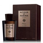 Colonia Ebano - Acqua di Parma - Foto 2