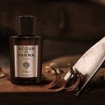 Colonia Ebano - Acqua di Parma - Foto 3