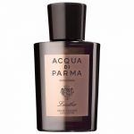 Colonia Leather - Acqua di Parma - Foto 4