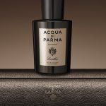 Colonia Leather - Acqua di Parma - Foto 3