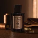 Colonia Leather - Acqua di Parma - Foto 2