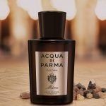 Colonia Mirra - Acqua di Parma - Foto 3