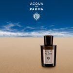 Colonia Mirra - Acqua di Parma - Foto 4