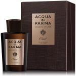 Colonia Oud - Acqua di Parma - Foto 1