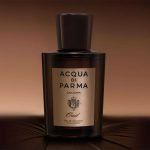 Colonia Oud - Acqua di Parma - Foto 4