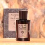 Colonia Oud - Acqua di Parma - Foto 3