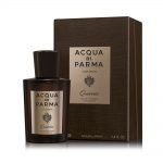 Colonia Quercia - Acqua di Parma - Foto 2