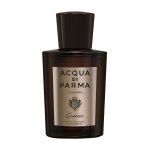 Colonia Quercia - Acqua di Parma - Foto 1