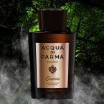 Colonia Quercia - Acqua di Parma - Foto 4