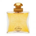 24 Faubourg Eau de Parfum - Hermes - Foto 1