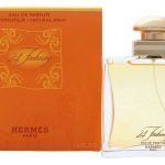 24 Faubourg Eau de Parfum - Hermes - Foto 4