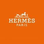 24 Faubourg Eau de Parfum - Hermes - Foto 3