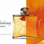 24 Faubourg Eau de Parfum - Hermes - Foto 2