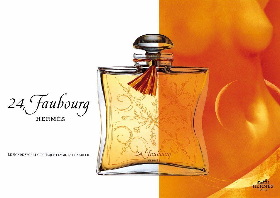 Hermes 24 faubourg. Hermes Faubourg духи. Туалетная вода Эрмес Фобур. Hermes духи 24. Гермес 24 Faubourg.