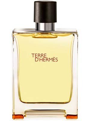 Terre d’Hermès - Hermes - Foto Profumo