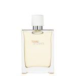 Terre d’Hermès Eau Très Fraîche - Hermes - Foto 1