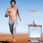 Terre d’Hermès Eau Très Fraîche - Hermes - Foto 3