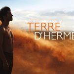 Terre d’Hermès - Hermes - Foto 3