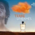 Terre d’Hermès - Hermes - Foto 4