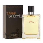 Terre d’Hermès - Hermes - Foto 2